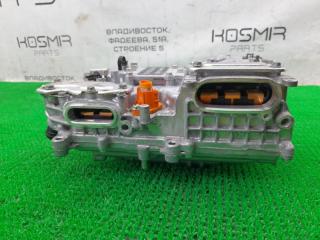 Инвертор NISSAN NOTE E13 HR12 291A0 6XK0A 2 ракурс