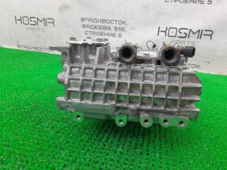 Инвертор NISSAN NOTE E13 HR12 291A0 6XK0A 3 ракурс