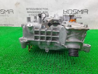 Инвертор NISSAN NOTE E13 HR12 291A0 6XK0A 5 ракурс