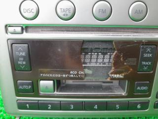 Блок управления климат-контролем NISSAN SKYLINE CPV35 VQ35DE 28074AM903 2 ракурс Блок управления климат-контролем NISSAN SKYLINE CPV35 VQ35DE 28074AM903 2 ракурс