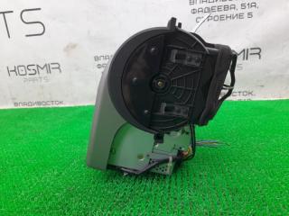 Блок управления климат-контролем NISSAN SKYLINE CPV35 VQ35DE 28074AM903 5 ракурс Блок управления климат-контролем NISSAN SKYLINE CPV35 VQ35DE 28074AM903 5 ракурс