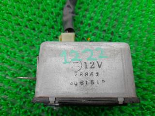 Часы TOYOTA LAND CRUISER PRADO LJ78W 2L-TE 83910-60110 2 ракурс