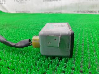 Часы TOYOTA LAND CRUISER PRADO LJ78W 2L-TE 83910-60110 5 ракурс