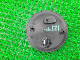 Эмблема передняя BMW 7-Series E65 N62B44A 51 14 8 132 375 2 ракурс