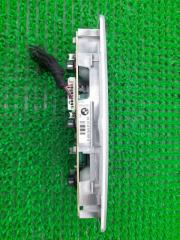 Светильник салона BMW 7-Series E65 N62B44A 63 31 8 379 701 2 ракурс