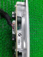 Светильник салона BMW 7-Series E65 N62B44A 63 31 8 379 701 3 ракурс