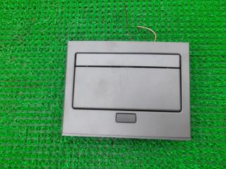 Зеркало салона BMW 7-Series 2003