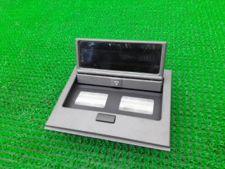 Зеркало салона BMW 7-Series E65 N62B44A 51 44 7 018 903 2 ракурс