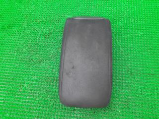 Подлокотник MITSUBISHI OUTLANDER CW5W 4B12 8011A085XA 1 ракурс