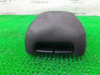Подлокотник MITSUBISHI OUTLANDER CW5W 4B12 8011A085XA 2 ракурс