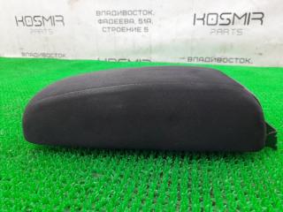 Подлокотник MITSUBISHI OUTLANDER CW5W 4B12 8011A085XA 3 ракурс