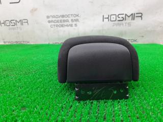 Подлокотник MITSUBISHI OUTLANDER CW5W 4B12 8011A085XA 4 ракурс