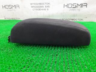 Подлокотник MITSUBISHI OUTLANDER CW5W 4B12 8011A085XA 5 ракурс