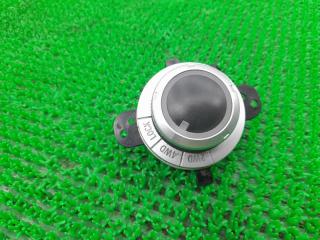 Кнопка 4wd MITSUBISHI OUTLANDER CW5W 4B12 8604A008 1 ракурс