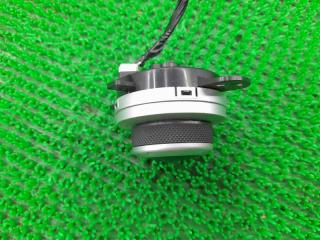 Кнопка 4wd MITSUBISHI OUTLANDER CW5W 4B12 8604A008 4 ракурс