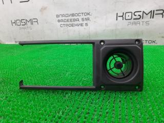 Решетка вентиляционная передняя TOYOTA LAND CRUISER PRADO LJ78W 2L-TE 55670-90K00-01 1 ракурс Решетка вентиляционная передняя TOYOTA LAND CRUISER PRADO LJ78W 2L-TE 55670-90K00-01 1 ракурс