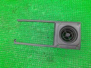 Решетка вентиляционная передняя TOYOTA LAND CRUISER PRADO LJ78W 2L-TE 55670-90K00-01 2 ракурс Решетка вентиляционная передняя TOYOTA LAND CRUISER PRADO LJ78W 2L-TE 55670-90K00-01 2 ракурс