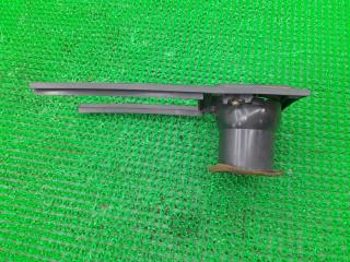 Решетка вентиляционная передняя TOYOTA LAND CRUISER PRADO LJ78W 2L-TE 55670-90K00-01 3 ракурс Решетка вентиляционная передняя TOYOTA LAND CRUISER PRADO LJ78W 2L-TE 55670-90K00-01 3 ракурс