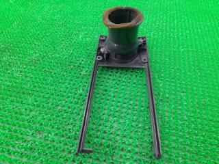 Решетка вентиляционная передняя TOYOTA LAND CRUISER PRADO LJ78W 2L-TE 55670-90K00-01 5 ракурс Решетка вентиляционная передняя TOYOTA LAND CRUISER PRADO LJ78W 2L-TE 55670-90K00-01 5 ракурс