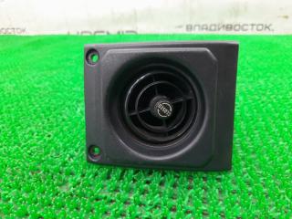 Решетка вентиляционная левая передняя TOYOTA LAND CRUISER PRADO LJ78W 2L-TE 55650-90K00-11 1 ракурс