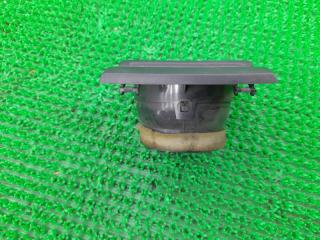 Решетка вентиляционная левая передняя TOYOTA LAND CRUISER PRADO LJ78W 2L-TE 55650-90K00-11 2 ракурс