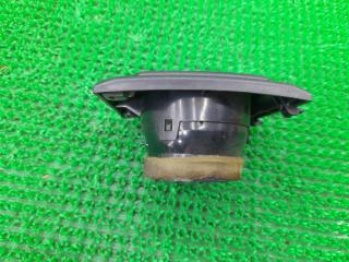 Решетка вентиляционная левая передняя TOYOTA LAND CRUISER PRADO LJ78W 2L-TE 55650-90K00-11 3 ракурс