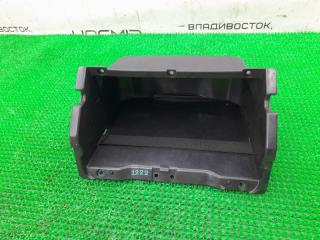 Бардачок TOYOTA LAND CRUISER PRADO LJ78W 2L-TE 55581-90K00 1 ракурс