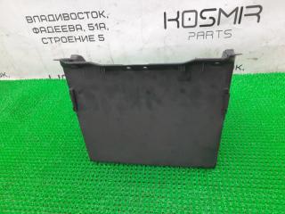 Бардачок TOYOTA LAND CRUISER PRADO LJ78W 2L-TE 55581-90K00 2 ракурс