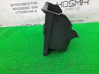 Бардачок TOYOTA LAND CRUISER PRADO LJ78W 2L-TE 55581-90K00 3 ракурс