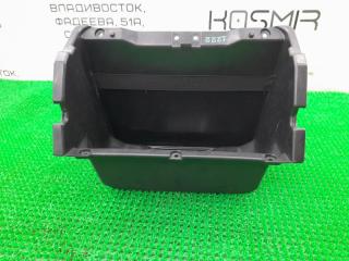 Бардачок TOYOTA LAND CRUISER PRADO LJ78W 2L-TE 55581-90K00 4 ракурс