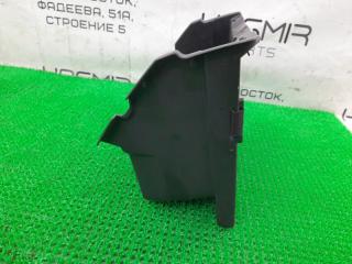 Бардачок TOYOTA LAND CRUISER PRADO LJ78W 2L-TE 55581-90K00 5 ракурс