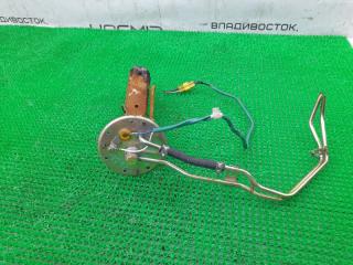 Корпус топливного насоса TOYOTA CROWN GS121 1G-GZEU 23206-43080 1 ракурс