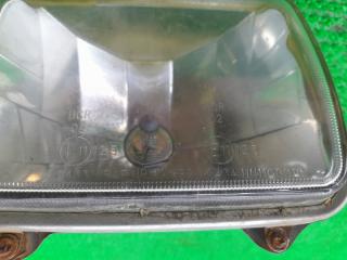 Фара правая передняя TOYOTA LAND CRUISER PRADO LJ78W 2L-TE 81110-60590 2 ракурс