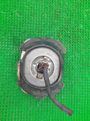 Фара правая передняя TOYOTA LAND CRUISER PRADO LJ78W 2L-TE 81110-60590 3 ракурс