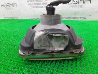 Фара правая передняя TOYOTA LAND CRUISER PRADO LJ78W 2L-TE 81110-60590 4 ракурс