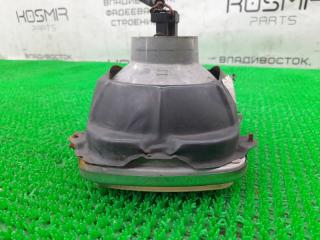 Фара правая передняя TOYOTA LAND CRUISER PRADO LJ78W 2L-TE 81110-60590 5 ракурс