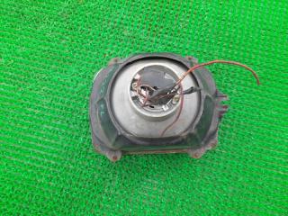 Фара левая передняя TOYOTA LAND CRUISER PRADO LJ78W 2L-TE 81150-60410 3 ракурс