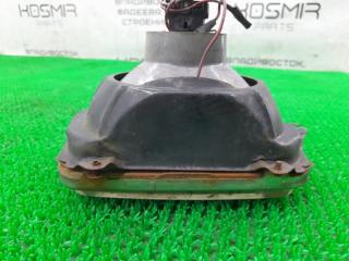 Фара левая передняя TOYOTA LAND CRUISER PRADO LJ78W 2L-TE 81150-60410 4 ракурс