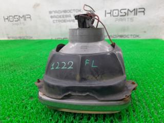 Фара левая передняя TOYOTA LAND CRUISER PRADO LJ78W 2L-TE 81150-60410 5 ракурс