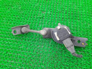  Honda Insight ZE2 LDA 33136-TM8-J01 1 ракурс