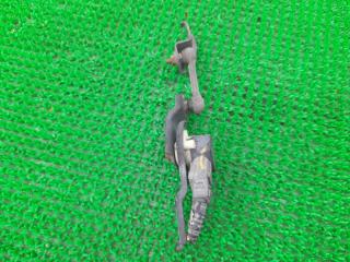  Honda Insight ZE2 LDA 33136-TM8-J01 2 ракурс