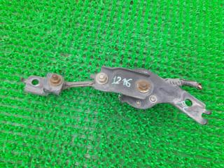  Honda Insight ZE2 LDA 33136-TM8-J01 3 ракурс