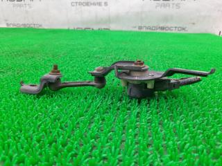  Honda Insight ZE2 LDA 33136-TM8-J01 4 ракурс