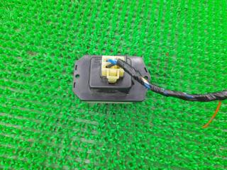 Реостат Honda Insight ZE2 LDA 79330-SCA-A02 5 ракурс