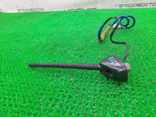 Антенна Honda Insight ZE2 LDA 39152TM8J21 3 ракурс
