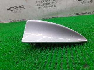 Антенна BMW 7-Series E65 N62B44A 84 50 0 153 131 3 ракурс