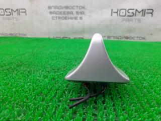 Антенна BMW 7-Series E65 N62B44A 84 50 0 153 131 4 ракурс