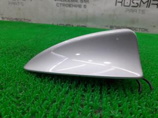 Антенна BMW 7-Series E65 N62B44A 84 50 0 153 131 5 ракурс