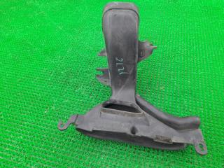 Воздухозаборник TOYOTA Harrier GSU30W 2GR-FE 17752-31050 2 ракурс Воздухозаборник TOYOTA Harrier GSU30W 2GR-FE 17752-31050 2 ракурс