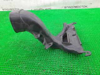 Воздухозаборник TOYOTA Harrier GSU30W 2GR-FE 17752-31050 3 ракурс Воздухозаборник TOYOTA Harrier GSU30W 2GR-FE 17752-31050 3 ракурс
